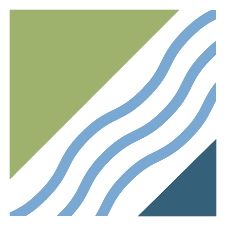 RNP Logo - Default Event Image