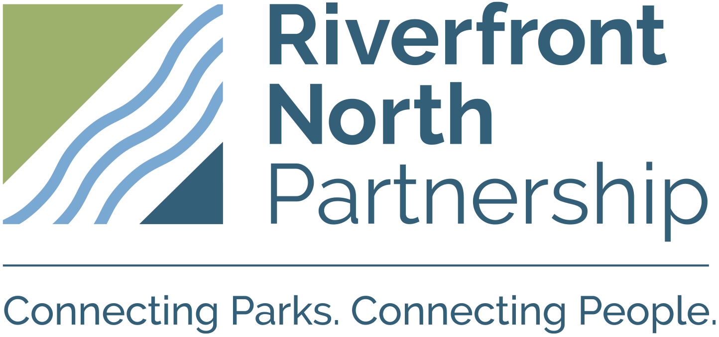 Riverfront North Partnership