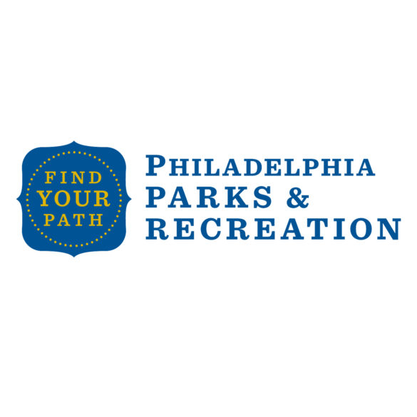 Save the Date: Parks & Rec's LGBTQIA+ Pool Party is back, Philadelphia  Parks & Recreation
